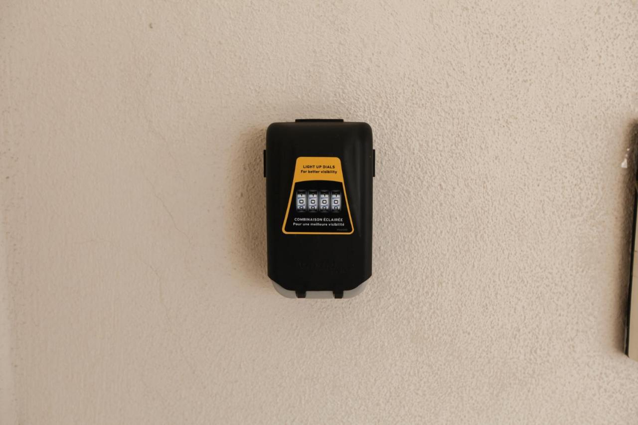 Grand Meteora Central Luxury Apartment カランバカ エクステリア 写真